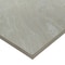 Msi Onyx Ivory SAMPLE Matte Porcelain Floor And Wall Tile ZOR-PT-0597-SAM - alternate 4